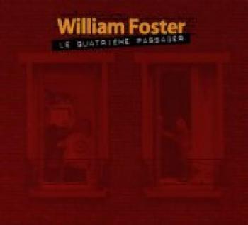 William Foster
